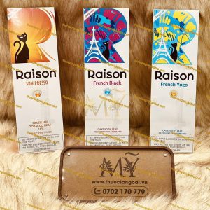 z4563414671777 c78b6f3d2f03c97e612136ff902cda3b - Shehuayan | 专营高端进口香烟与雪茄