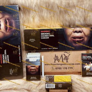 z5955677042691 5ec101524d27fc482acd27f49fdc5956 - Shehuayan | 专营高端进口香烟与雪茄