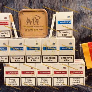 9z - Shehuayan | 专营高端进口香烟与雪茄