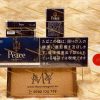 z3783019572183_4a83116c61431c25cbe9520ce591d12c