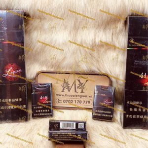 z4791529793646 b99ce232f8cb6105b86a8bcb1ab3980c - Shehuayan | 专营高端进口香烟与雪茄