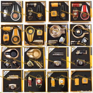 7f - Shehuayan | 专营高端进口香烟与雪茄