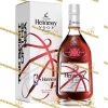 Rượu Hennessy VSOP Privilege Cognac