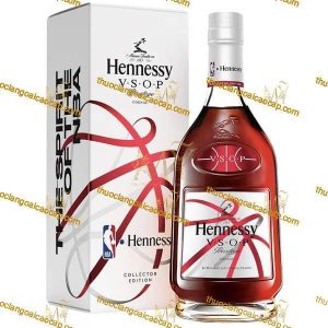 Rượu Hennessy VSOP Privilege Cognac Rượu Hennessy VSOP Privilege Cognac