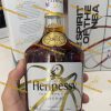 Rượu Hennessy VERY SPECIAL COGNAC