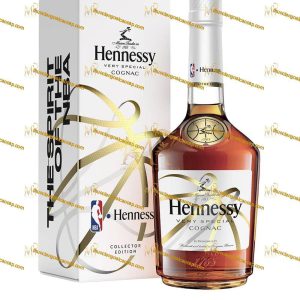 Rượu Hennessy VERY SPECIAL COGNAC Rượu Hennessy VERY SPECIAL COGNAC