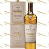 Rượu Macallan FINE CaCao 700ml