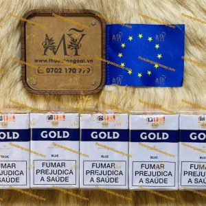 1o - Shehuayan | 专营高端进口香烟与雪茄