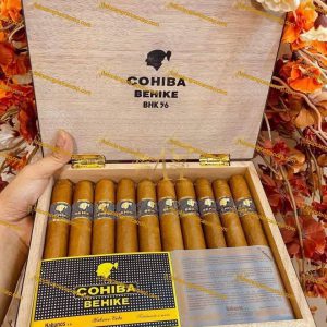 1q - Shehuayan | 专营高端进口香烟与雪茄