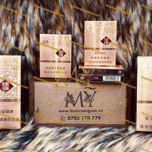 z4392463044080 0c72513a6a428937ca541a1e562e862b - Shehuayan | 专营高端进口香烟与雪茄