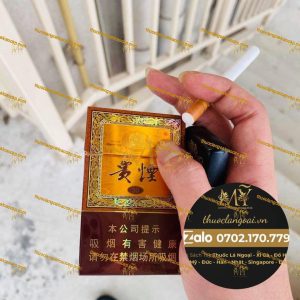 thuốc lá 1 thuốc lá 1