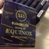 thuoc-la-equinox-6