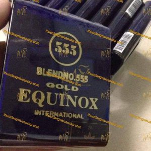 thuoc-la-equinox-6