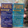 z4095365659645_44efb482973a5bbc7951f67cb031f58e
