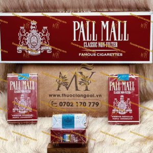 z5110678319871 7de5b792704ba35c07f378f4beb0e4cd - Shehuayan | 专营高端进口香烟与雪茄