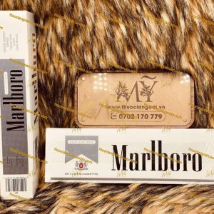 z4302019628646 ad5a86685f31ed5251ae55f487b096e8 - Shehuayan | 专营高端进口香烟与雪茄