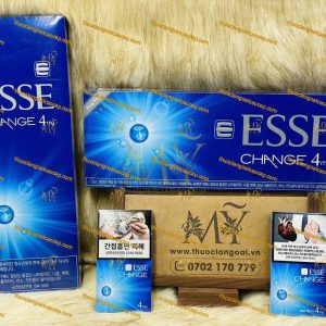 z4491266879811 042dffd2f225d239084671f73ad8b984 - Shehuayan | 专营高端进口香烟与雪茄