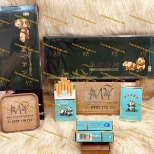 z4625695341753 25ad4eaf03ddacd284449a4a54bc94a5 - Shehuayan | 专营高端进口香烟与雪茄