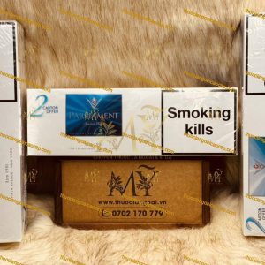 z5311128771185 0e4a04e017a7df5dc3a67d8ef563efc2 - Shehuayan | 专营高端进口香烟与雪茄