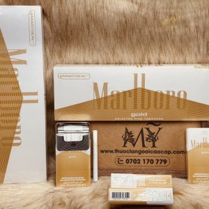 z6398829323306 e36848b167b0fbc70da58bc25d64c413 - Shehuayan | 专营高端进口香烟与雪茄