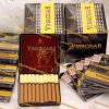 130-thuoc-la-vinacigar-hop-sat-10-dieu-dt