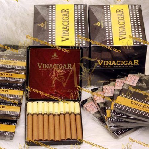 130-thuoc-la-vinacigar-hop-sat-10-dieu-dt