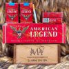 American Legend Original Taste