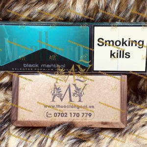 z4409007604256 7eaa41c21fbe98b201d50a60fa023943 - Shehuayan | 专营高端进口香烟与雪茄