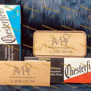 z4791529804350 aff9879f117d80c0b4f085163ad440a0 - Shehuayan | 专营高端进口香烟与雪茄