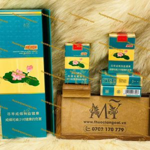 20.4 - Shehuayan | 专营高端进口香烟与雪茄