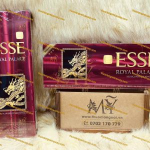 z4641998574952 eea8f15edb3614717dbac9ab5eb1cb36 - Shehuayan | 专营高端进口香烟与雪茄