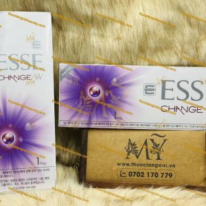 z5182260213415 6b83042d76504087ee054d479d52e57f - Shehuayan | 专营高端进口香烟与雪茄