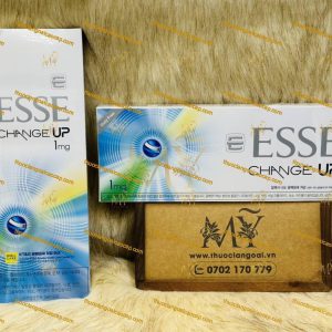 z5260238372360 a5ae8dc5e53c4b8b5fd084fd7ca1d98a - Shehuayan | 专营高端进口香烟与雪茄