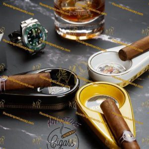 2 e1688458455626 - Shehuayan | 专营高端进口香烟与雪茄