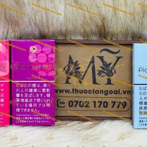 44.4 - Shehuayan | 专营高端进口香烟与雪茄