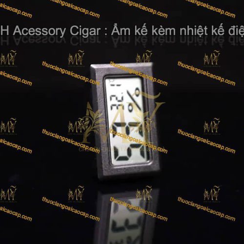 đồng hồ ẩm 5