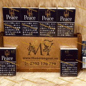 z4613564192521 ee8ea9f28bdbc66a39a45826a603ccb3 - Shehuayan | 专营高端进口香烟与雪茄