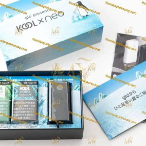 5.1 - Shehuayan | 专营高端进口香烟与雪茄