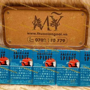 20 1 - Shehuayan | 专营高端进口香烟与雪茄