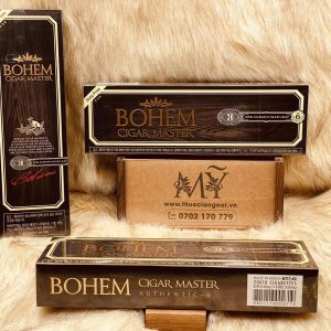 thuoclangoaicaocap com 15 - Shehuayan | 专营高端进口香烟与雪茄