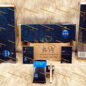 z4753604212439 f6a0e3662fed885f3a80c173d8d0ef4c - Shehuayan | 专营高端进口香烟与雪茄