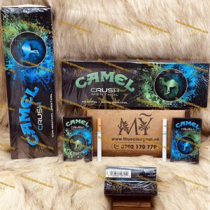 骆驼Crush香烟(三种爆珠) 4 z4951539968441 5818090092043ae0b9572bbd3f856ec2 - Shehuayan | 专营高端进口香烟与雪茄