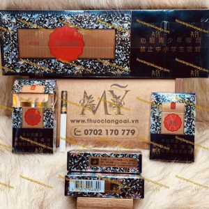 z5045491989669 632be5e009ebda6fe8320889fe648717 - Shehuayan | 专营高端进口香烟与雪茄