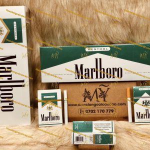 z6073678138626 2ee865061b7d973f6363b71c1b4c5858 - Shehuayan | 专营高端进口香烟与雪茄