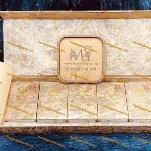 5 min - Shehuayan | 专营高端进口香烟与雪茄