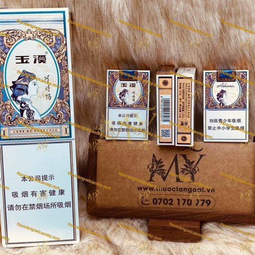 z4870089603876_76d213d125a9b36b342e17036db52236-min