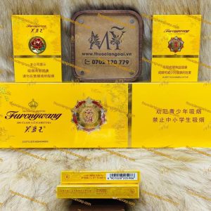 z4870091857606 bc8692aa75c6bb5fbb2d645033cbb8b5 min - Shehuayan | 专营高端进口香烟与雪茄