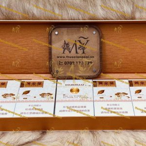 z4870092318911 a6a0b0ec0087b7780ce8615aebb1cbad min - Shehuayan | 专营高端进口香烟与雪茄