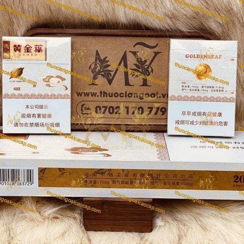 z4870092319587_500d7eb4e25dc40c65098bb6c30661cd-min