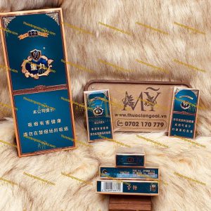 z4870093728341 9beb23a4b0101cff0e29b43f54bca7e7 min - Shehuayan | 专营高端进口香烟与雪茄